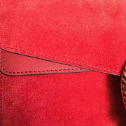 Gucci dionysus shoulder bag z050 - 3