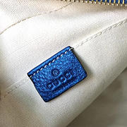 Gucci soho disco leather bag | Z2599 - 6