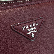 Prada galleria 3986 - 3