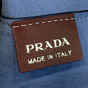 Prada galleria 3986 - 5