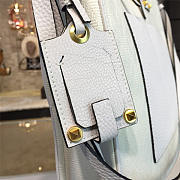 Valentino shoulder bag 4487 - 3