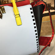 Valentino shoulder bag 4495 - 2