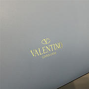 Valentino shoulder bag 4495 - 4