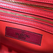 Valentino shoulder bag 4495 - 5
