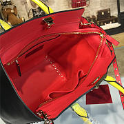 Valentino shoulder bag 4495 - 6