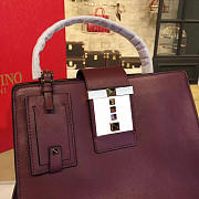 Valentino shoulder bag 4499 - 2