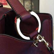 Valentino shoulder bag 4499 - 3