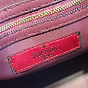 Valentino shoulder bag 4499 - 5