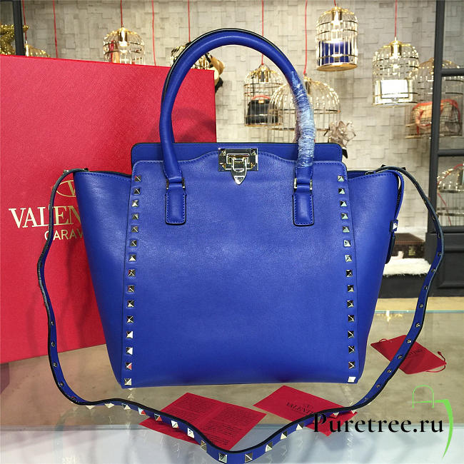 Valentino shoulder bag 4514 - 1