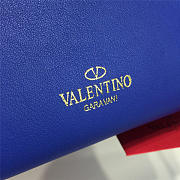 Valentino shoulder bag 4514 - 2