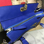 Valentino shoulder bag 4514 - 4