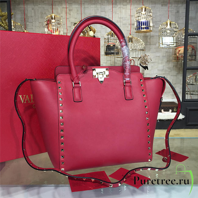 Valentino shoulder bag 4516 - 1