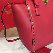 Valentino shoulder bag 4516 - 3