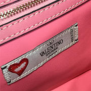 Valentino shoulder bag 4546 - 5