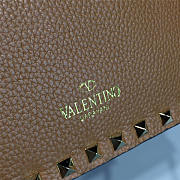 Valentino shoulder bag 4553 - 3