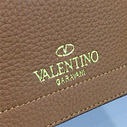 Valentino shoulder bag 4568 - 3