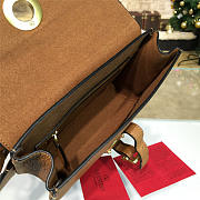 Valentino shoulder bag 4568 - 6