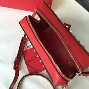 Valentino shoulder bag 4651 - 2