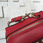 Valentino shoulder bag 4651 - 5