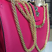 Valentino chain cross body bag 4713 - 3