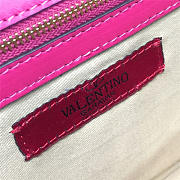 Valentino chain cross body bag 4713 - 6
