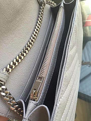 YSL envelope chain wallet CohotBag | 5089 - 6