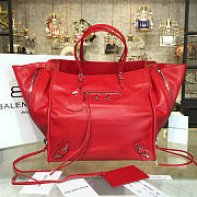 Balenciaga handbag 5491 - 1