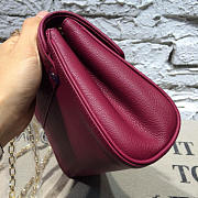 Balenciaga handbag 5491 - 6