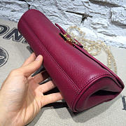 Balenciaga handbag 5491 - 5