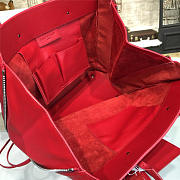 Balenciaga handbag 5491 - 2