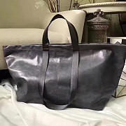 Balenciaga handbag 5580 - 1
