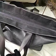 Balenciaga handbag 5580 - 2