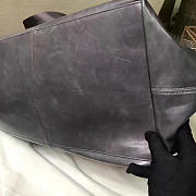 Balenciaga handbag 5580 - 3