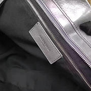 Balenciaga handbag 5580 - 5
