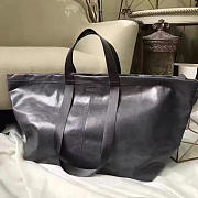 Balenciaga handbag 5580 - 6