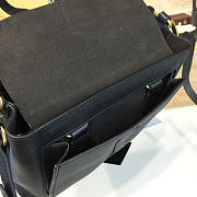 CohotBag burberry shoulder bag 5742 - 2