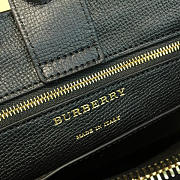 CohotBag burberry shoulder bag 5742 - 5