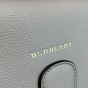 CohotBag burberry shoulder bag 5748 - 4
