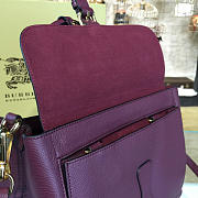 CohotBag burberry shoulder bag 5749 - 2