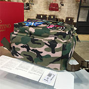 CohotBag burberry shoulder bag 5749 - 5