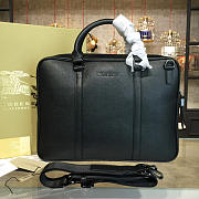 Burberry handbag 5794 - 1
