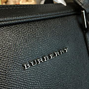 Burberry handbag 5794 - 2