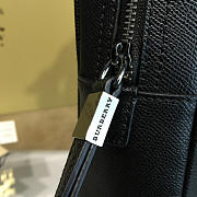 Burberry handbag 5794 - 3