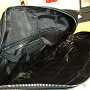 Burberry handbag 5794 - 6