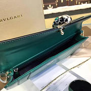 CohotBag bvlgari serpenti forever 5880 - 3