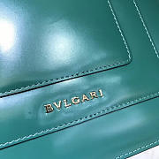 CohotBag bvlgari serpenti forever 5882 - 3