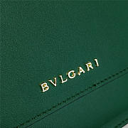 CohotBag bvlgari serpenti forever 869 - 2