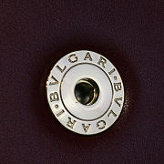 CohotBag bvlgari serpenti forever 897 - 6