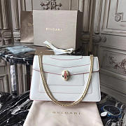 CohotBag bvlgari serpenti forever 916 - 1