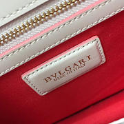 CohotBag bvlgari serpenti forever 916 - 2